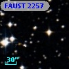 FAUST 2257