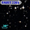 FAUST 2261