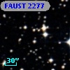 FAUST 2277