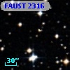FAUST 2316