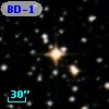 BD-16  2189