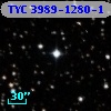 TYC 3989-1280-1