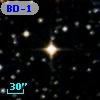 BD-16  2191