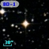BD-16  2194