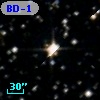 BD-16  2209