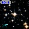 BD-16  2215