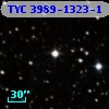 TYC 3989-1323-1