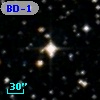 BD-16  2221