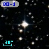 BD-16  2234
