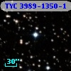 TYC 3989-1350-1