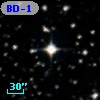 BD-16  2251