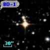 BD-16  2256