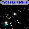 TYC 3989-1360-1