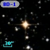 BD-16  2265