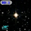 BD-16  2267