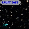 FAUST 2067