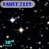 FAUST 2119