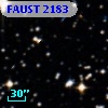 FAUST 2183