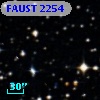 FAUST 2254