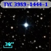 TYC 3989-1444-1