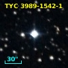 TYC 3989-1542-1