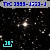TYC 3989-1553-1
