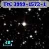 TYC 3989-1572-1