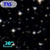 TXS 0754-160