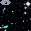 TXS 0757-165