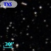 TXS 0759-148