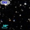 TXS 0800-154