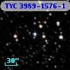 TYC 3989-1576-1