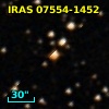 IRAS 07554-1452