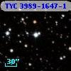 TYC 3989-1647-1