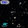 TXS 0757-146