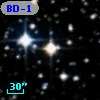 BD-16  2172