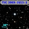 TYC 3989-1653-1