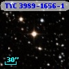 TYC 3989-1656-1