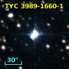 TYC 3989-1660-1