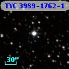 TYC 3989-1762-1
