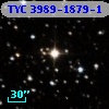 TYC 3989-1879-1