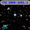 TYC 3989-1885-1