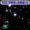 TYC 3989-1900-1
