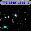 TYC 3989-1935-1