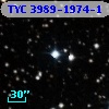TYC 3989-1974-1