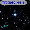 TYC 3992-64-1