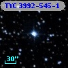 TYC 3992-545-1