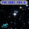 TYC 3992-793-1