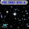 TYC 3992-925-1