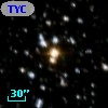 TYC 3992-1053-1